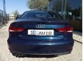 AUDI A3 2019/6 - 10