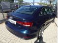 AUDI A3 2019/6 - 11