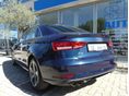 AUDI A3 2019/6 - 12