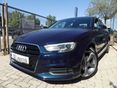 AUDI A3 2019/6 - 1