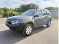 DACIA DUSTER 2015/1 - 4