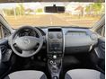 DACIA DUSTER 2015/1 - 5