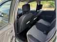 DACIA DUSTER 2015/1 - 9