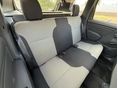 DACIA DUSTER 2015/1 - 17