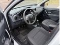DACIA SANDERO 2020/3 - 7
