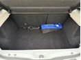 DACIA SANDERO 2020/3 - 10