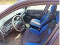 RENAULT MEGANE 2003/3 - 3