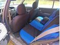 RENAULT MEGANE 2003/3 - 5