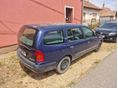 RENAULT MEGANE 2003/3 - 2