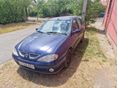 RENAULT MEGANE 1.4 16V Authentique