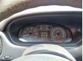 RENAULT MEGANE 2003/3 - 4