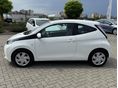 TOYOTA AYGO 2015/4 - 9