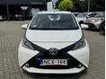 TOYOTA AYGO 2015/4 - 3