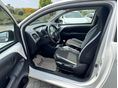TOYOTA AYGO 2015/4 - 5