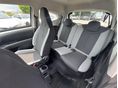 TOYOTA AYGO 2015/4 - 6