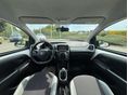 TOYOTA AYGO 2015/4 - 4