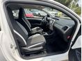 TOYOTA AYGO 2015/4 - 7
