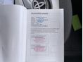 TOYOTA AYGO 2015/4 - 13