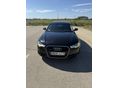 AUDI A6 3.0 V6 TDI DPF quattro S-tronic
