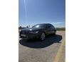 AUDI A6 2012/6 - 2