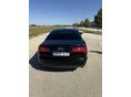 AUDI A6 2012/6 - 3