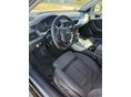 AUDI A6 2012/6 - 4