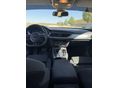 AUDI A6 2012/6 - 5
