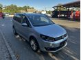 VOLKSWAGEN TOURAN 2014/12 - 2
