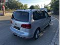 VOLKSWAGEN TOURAN 2014/12 - 3