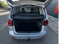 VOLKSWAGEN TOURAN 2014/12 - 6