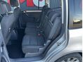 VOLKSWAGEN TOURAN 2014/12 - 7