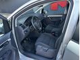 VOLKSWAGEN TOURAN 2014/12 - 8