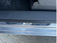 VOLKSWAGEN TOURAN 2014/12 - 9