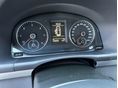 VOLKSWAGEN TOURAN 2014/12 - 10