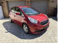 KIA VENGA 2016/1 - 1