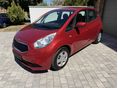 KIA VENGA 2016/1 - 2