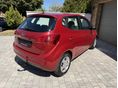 KIA VENGA 2016/1 - 3