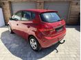 KIA VENGA 2016/1 - 4