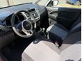 KIA VENGA 2016/1 - 5