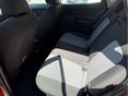 KIA VENGA 2016/1 - 6