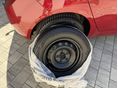 KIA VENGA 2016/1 - 7