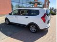 DACIA LODGY 2019/12 - 3