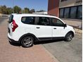 DACIA LODGY 2019/12 - 4