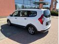 DACIA LODGY 2019/12 - 5