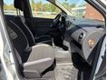 DACIA LODGY 2019/12 - 6