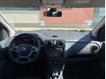 DACIA LODGY 2019/12 - 7