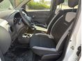 DACIA LODGY 2019/12 - 8