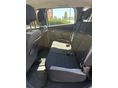 DACIA LODGY 2019/12 - 9
