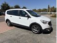DACIA LODGY 2019/12 - 2