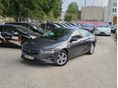 OPEL INSIGNIA Grand Sport 2.0 T Ultimate (Automata) MAGYARORSZÁGI.62000 km!HEAD UP!